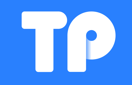 tpWallet波场转账USDT最低金额解析及使用指南
