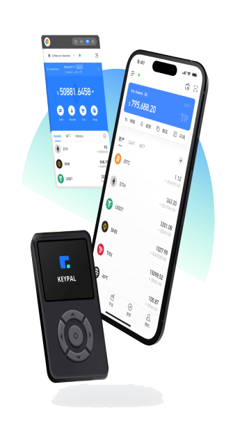 tp官方下载安卓最新版本2026